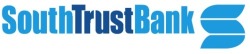 Color Logo - for Rob